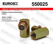 ������� ������� ��������� (�������) EuroEx 550025 550025 ����