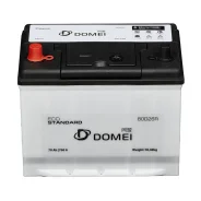 ����������� Domei 80D26R ������ (������) ������ Domei 80D26R 80D26R ����