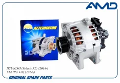 ��������� AMD Amdel661 AMDEL661 ����