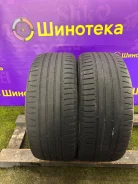 Nordman SZ. ������, �/�, ����� 10 % ����