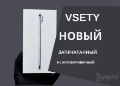 Apple iPhone Air. �����, 512 ��, �����, 4G LTE ����