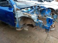 �������� ������, ��������, �������� ������ lada vesta 8450039276 ����