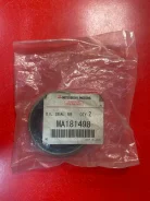 ������� ������ �. �. Mitsubishi MA181498 MA181498 ����