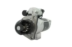 ������� Caterpillar 5.0 kw / 4280003630 640527123050 ����