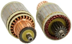 ����� �������� 062.000.301.010 062000301 ����
