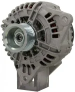 ��������� ����. Cummins/Iveco 90A ���� 8 ���. 0124655005 0124655005 ����
