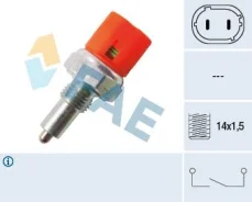 ����������� 40601 FAE 40601 ����