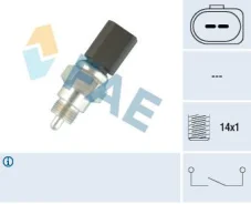 40676fae ������ ������� �� 40676 FAE 40676 ����
