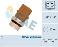 1.840.107 ���������. ����. 35580 FAE 35580 ����