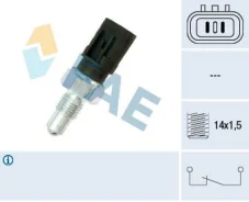 41240fae_������ ������� �� 41240 FAE 41240 ����