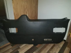 ������� ����� ��������� ����� ������ cf6 ����