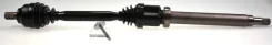 ������ � ����� R 305104 Lobro 305104 ����