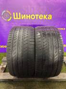 Goform GH18. ������, �/�, ����� 10 % ����