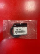������� ����. ������ Mitsubishi MR166227 MR166227 ����