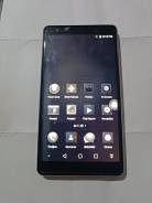 Leagoo Shark 1. �/�, 64 ��, ������ ����