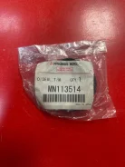 ������� ������� Mitsubishi MN113514 MN113514 ����