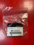 ������� ������� Mitsubishi MD168055 MD168055 ����