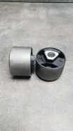 ����������� ��������� �������� ������ E28 [�������� 2��] SWAG 20600006 20600006 ����
