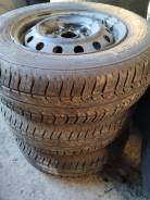 Gislaved Speed 616. ������, 2010 ���, �/�, ����� 20 % ����