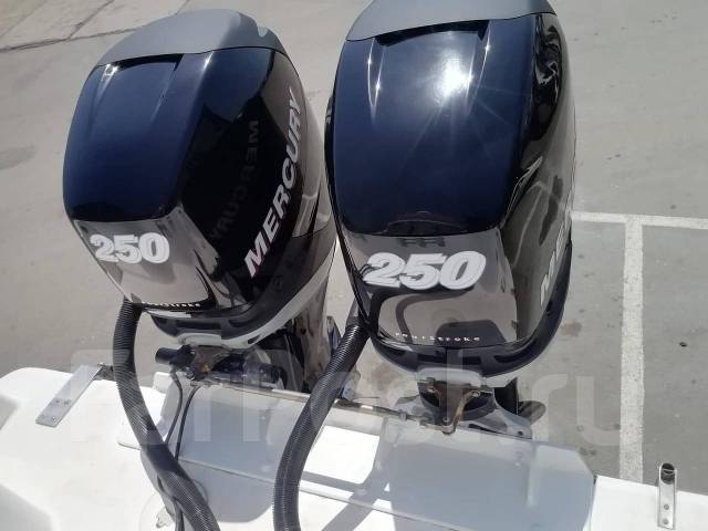 Pro-line. 2006 ���, ����� 10��., ��������� ���������, 500��.�., ������ ����