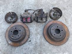 ������� ������ 290�� �������� Subaru Legacy 2003� 26692AG080 ����