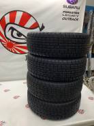 Goodyear Ice Navi Zea. ������, ��� �����, �/�, ����� 20 % ����
