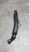 �������� ���� N52 1E87, E90, E60, E65 ������ �4 Bogap B1210103 B1210103 ����