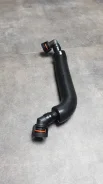 �������� ���� [N62N] (E60, E63, E65, E53) �����-��. ������ Bogap B1210107 B1210107 ����