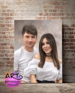 ������ �� ������. ����