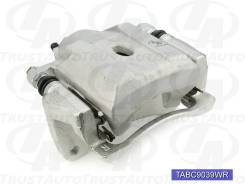 ��������� ������� (TA); TABC9039WR TABC9039WR ����