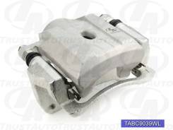 ��������� ������� (TA); TABC9039WL TABC9039WL ����
