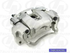 ��������� ������� (TA); TABC9042WL TABC9042WL ����