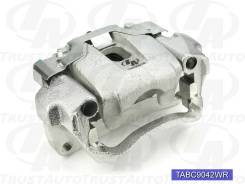 ��������� ������� (TA); TABC9042WR TABC9042WR ����