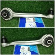 �������� ������ ����� Mercedes Benz A2043304311 ����