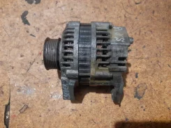 ��������� Nissan Bluebird 231002J010 231002J010 ����