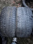 Toyo Snowprox. ������, �/�, ����� 35 % ����