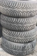 Yokohama YK520. ������, ��� ����, 2020 ���, �/�, ����� 10 % ����