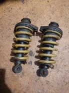 ������ �������� ������ Nissan Liberty 56210WF126 56210WF126 ����