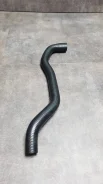 �������� ������� ���������� (�������������� ����� - �����] E39, E38 M62 [�� 09.1998] Rapro 19120 19120 ����