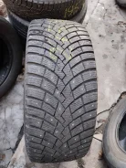 Pirelli Scorpion. ������, ����������, 2022 ���, �/�, ����� 5 % ����