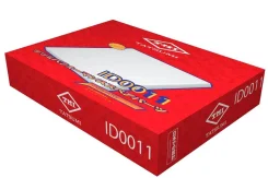 ������ ������ [��������] Tatsumi TBD1010C TBD1010C ����