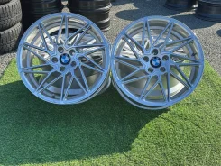 Ace. 8.5/9.5x19", 5x120, ET36/36, �� 72,3���. ����