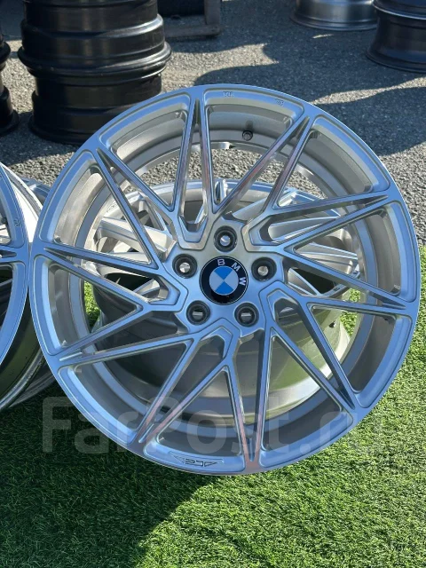 Ace. 8.5/9.5x19", 5x120, ET36/36, �� 72,3���. ����