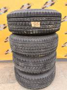 Yokohama Geolandar H/T G056. ������, 2020 ���, �/�, ����� 5 % ����