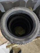 Toyo Observe G3-Ice. ������, ����������, �/�, ����� 50 %. ���������� (������) ����