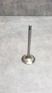 ������ �������� ��� M43, M57 (D�������=7��, D�����=42��) AE V94087 V94087 ����