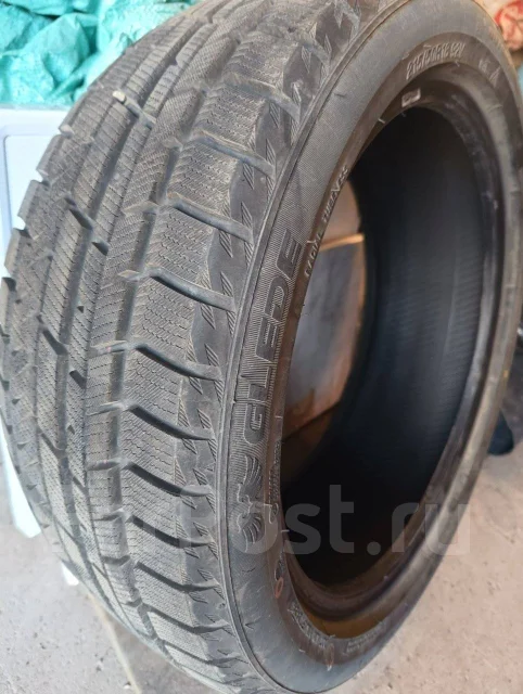 Glede. �����������, 2021 ���, �/�, ����� �� 5 % ����