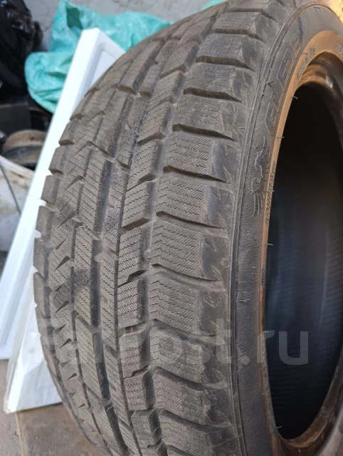Glede. �����������, 2021 ���, �/�, ����� �� 5 % ����