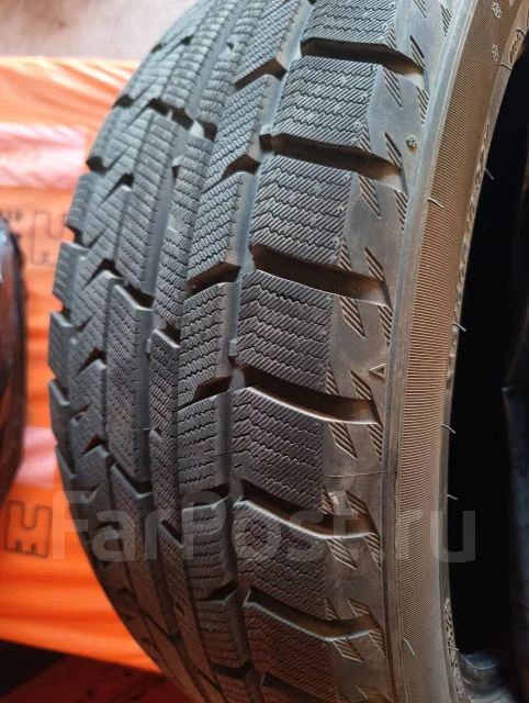 Glede. �����������, 2021 ���, �/�, ����� �� 5 % ����