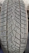 Goodyear UltraGrip Ice SUV. ������, ��� �����, 2016 ���, �/�, ����� 10 % ����
